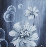 /album/a102-peintures-sur-huile/b108a-175-dscf3741-composition-bulles-fleurs-dec-2012-jpg/